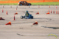 20150911 - 6727