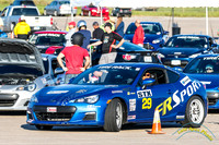 20150911 - 6735