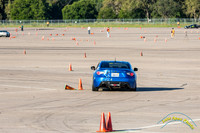 20150911 - 6750
