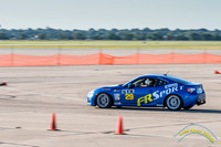 20150911 - 6800