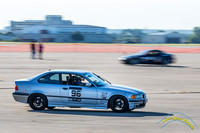 20150911 - 6843