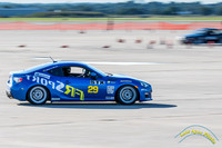 20150911 - 6853