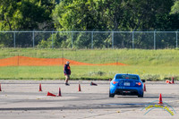 20150911 - 6866