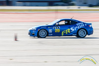 20150911 - 6879