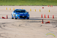 20150911 - 6891