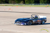 20150911 - 6901