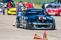 20150911 - 6913