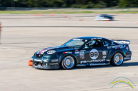 20150911 - 6923