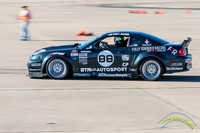 20150911 - 6928