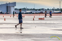 20150908 - 8766