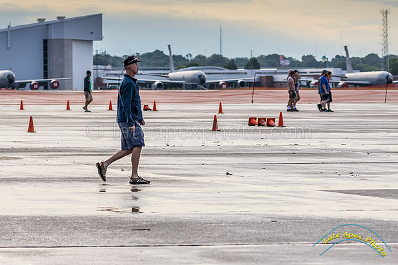 20150908 - 8766