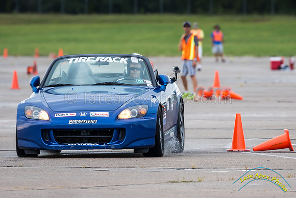 20150908 - 8857