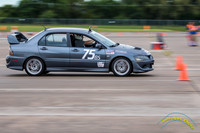 20150908 - 8866
