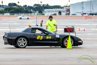 20150908 - 8881