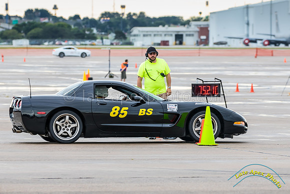 20150908 - 8881