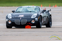 20150908 - 8893