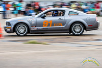 20150908 - 8929