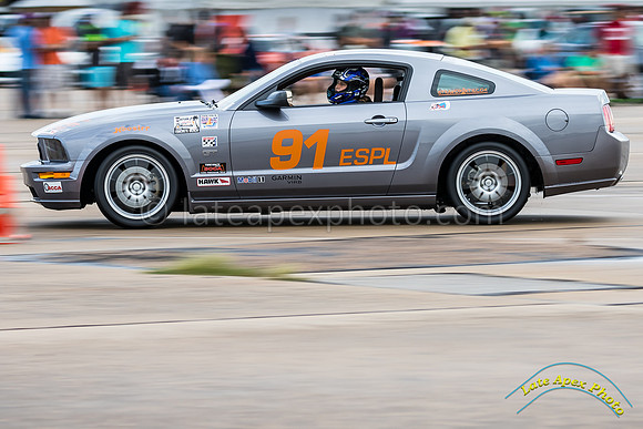 20150908 - 8929