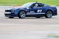 20150908 - 8941