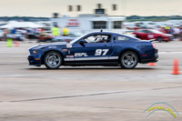 20150908 - 8948