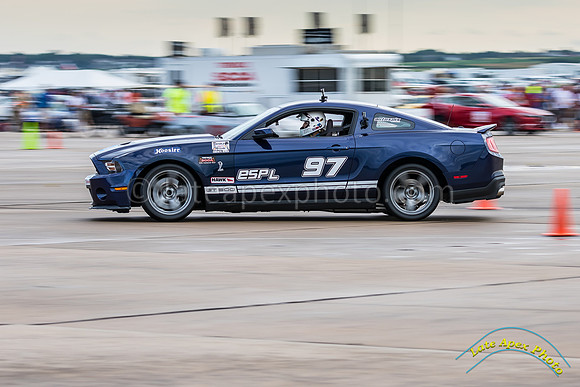 20150908 - 8948