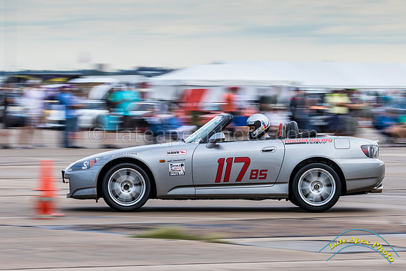 20150908 - 8987
