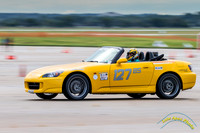 20150908 - 9012