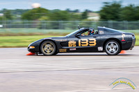20150908 - 9032