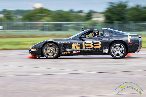 20150908 - 9032