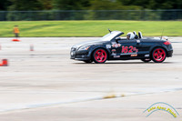 20150908 - 9040