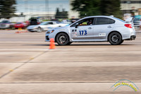 20150908 - 9067