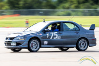 20150908 - 9077