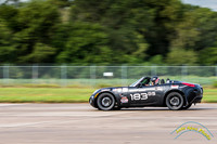 20150908 - 9104