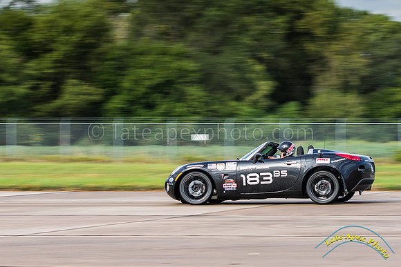 20150908 - 9104