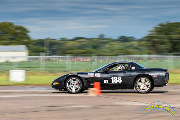 20150908 - 9107