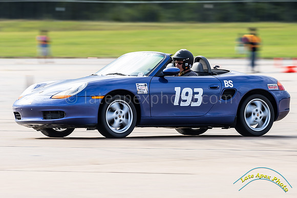 20150908 - 9110