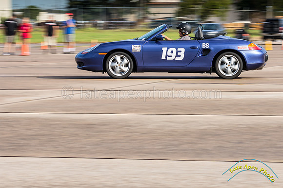 20150908 - 9119