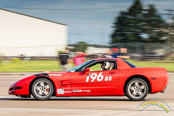 20150908 - 9123