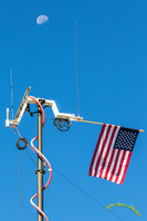 20151002 - 9962