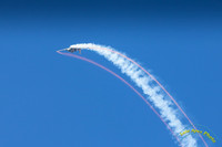 20151002 - 9998