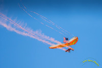 20151002 - 0080