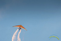 20151002 - 0094