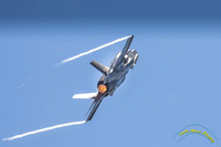 2015 Miramar Air Show