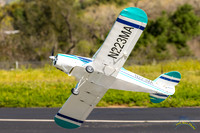 RC Planes 3/18/23
