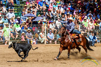 Poway Rodeo 2013 - 5336