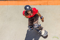 20230326 - 1284
