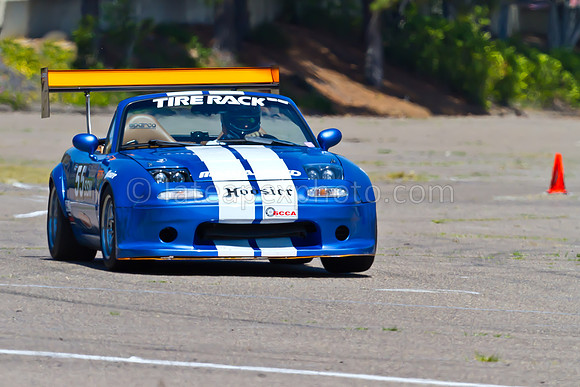 2012 National Tour - 7512