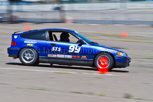 2012 National Tour - 7466