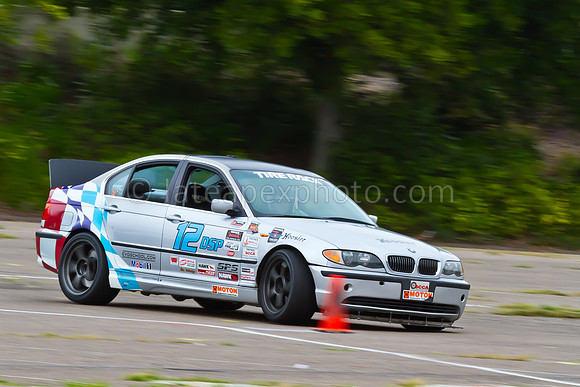 2012 National Tour - 4408
