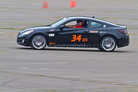 2012 National Tour - 1018